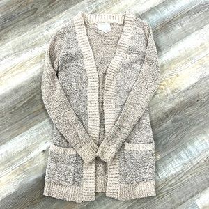 Women’s Cardigan